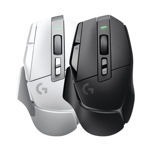 G502 X LIGHTSPEED ワイヤレス ゲーミング マウス - ショップ