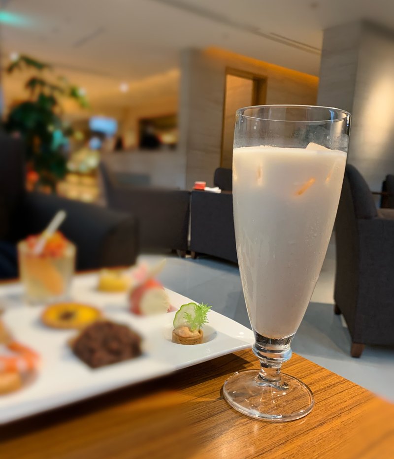 義大利 Bormioli Rocco 摩亞蘇打杯 280ml/370ml/530ml - 玻璃杯 - 玻璃 白色