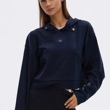 カナダ発ブランド「TITIKA Active Couture」 ジャケット カナダ発ブランド「TITIKA Active Couture」 ジャケット