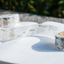 2025厳選】靴の人気商品｜グローバル通販Pinkoi