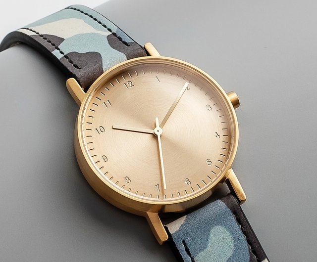 Bijouone b001 clearance