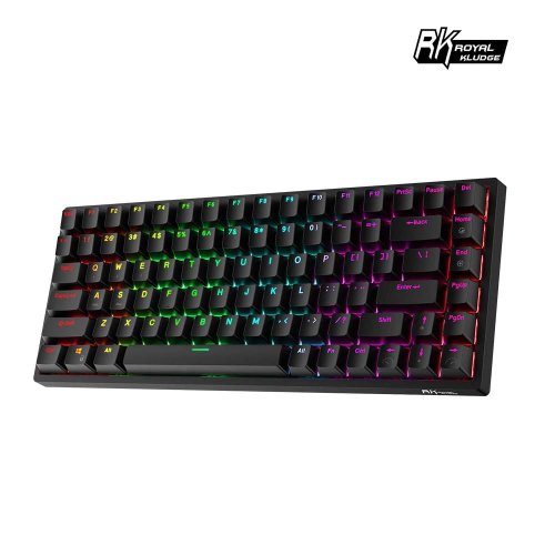 500x0.jpg