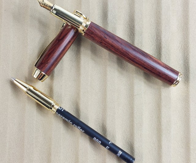 No.302　カスタムボールペン No.302 カスタムボールペン No.302 カスタムタッチペン カスタム