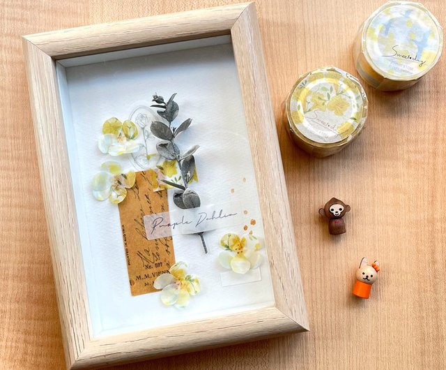 ふろまーじゅさま　　会計ページ②ハンドメイド ふろまーじゅさま 会計ページ②ハンドメイド ふろまーじゅさま