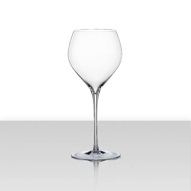 【Spiegelau】 Adina Prestige Burgundy Red Wine Glass 615ml - Bar Glasses & Drinkware - Glass 
