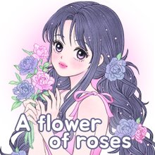 o1004【ブランド直営】Pinkoiアジア最大級の通販サイト