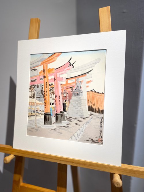 楽天市場】【マラソン最大1600円クーポン】徳力富吉郎 E-14 木