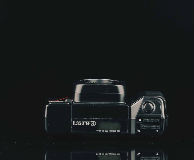 Nikon - ☆ 372【美品/完動品】Nikon ニコン L35 TW AD DSC_0311_grande.jpg?v=1741575067