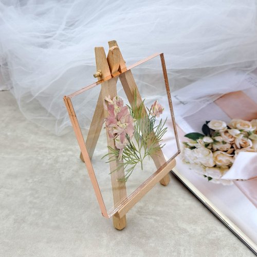 押し花絵画、ドライフラワーアレンジメント、リアルフラワーホーム 押し花絵画、ドライフラワーアレンジメント、リアルフラワーホーム