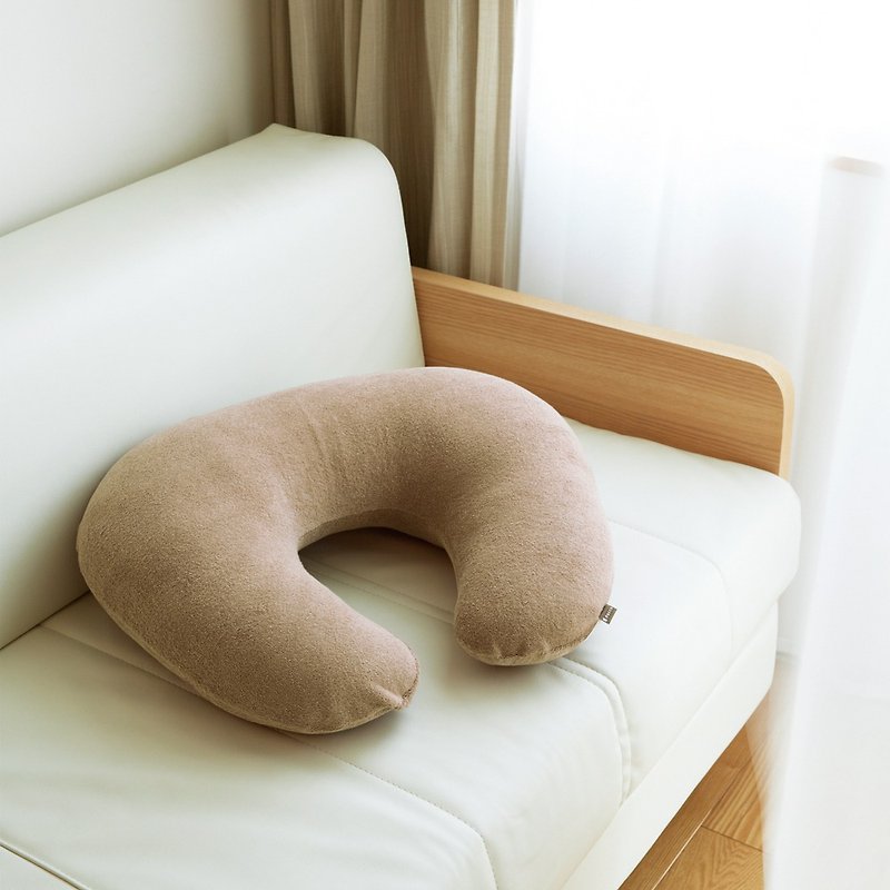 Breastfeeding pillow made in Japan