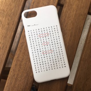 厭世/硬殼/文字手機殼iphone,HTC,Samsung,Sony,Zenfone,Oppo,小米