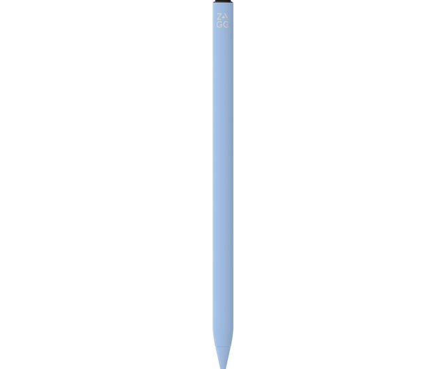 ZAGG Pro Stylus 2