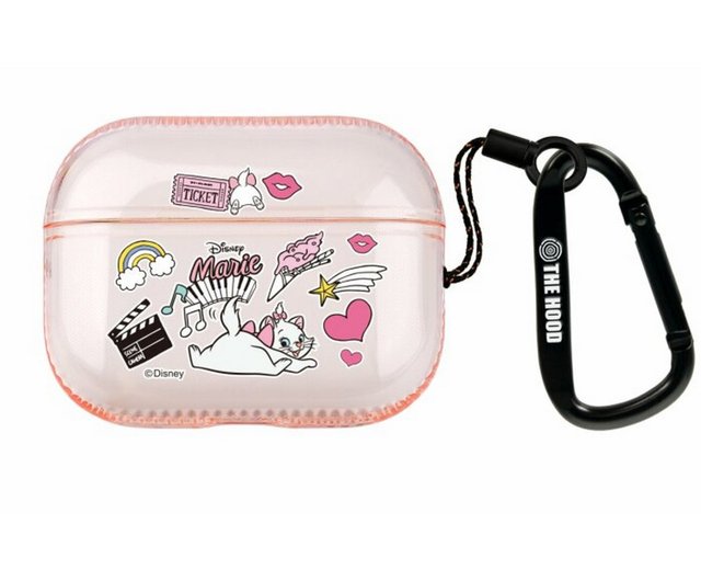 AirPodsケース 第3世代 Bunny on Cherry マットチャコール Amazon.co.jp: CASETiFY バウンス ケース AirPods ケース (第3
