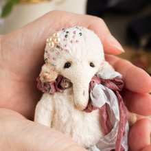 作家白いゾウハンドメイドぬいぐるみ 作家白いゾウハンドメイドぬいぐるみ （ぞう - ぬいぐるみの人気