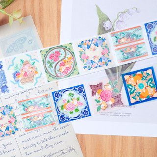 otag-banner-card