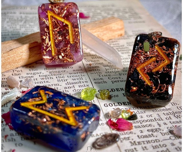 オンリーワン】オーダー御守り