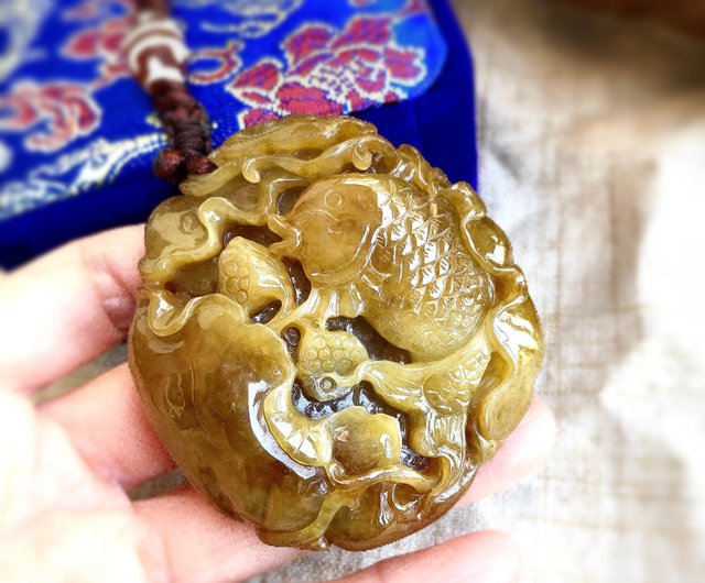 一年以上】天然ビルマ産ジェダイト-フルカラー未焼成レッド翡翠 一年以上】天然ビルマ産ジェダイト-フルカラー未焼成レッド翡翠
