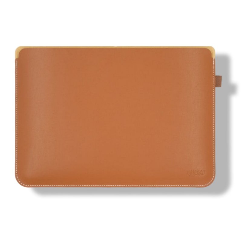 適用平板 ipad mini保護套【M176】平板包 平板套 mini6 - 科技小物 - 其他材質 