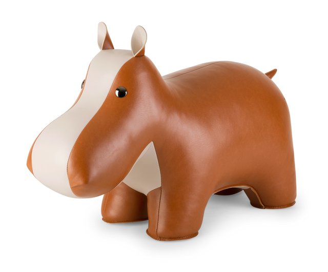 4の1 しゅんゆえ様 スツール ベルメゾン すっきりとしたまるみの北欧調スツール・ベンチ