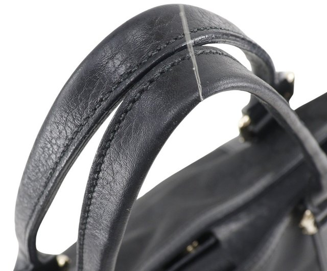 日本直送】グッチ GUCCI GG トートバッグ アウトレット 341536