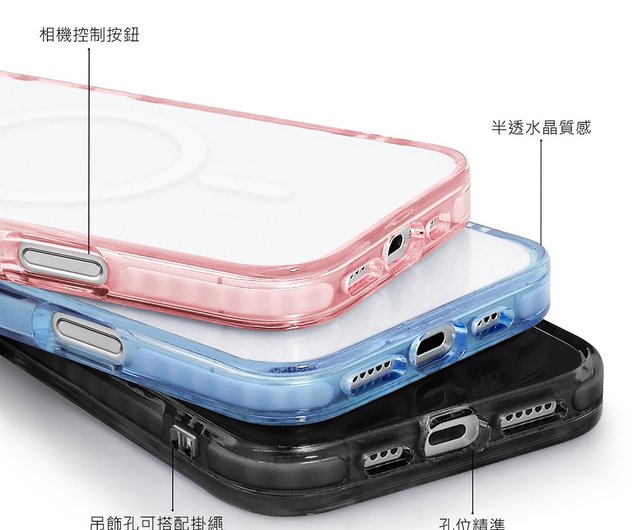 ChiiKAWA DAYS ハードケース K11限定　iPhone16 香港 ChiiKAWA DAYS ハードケース K11限定 iPhone16 香港 - メルカリ