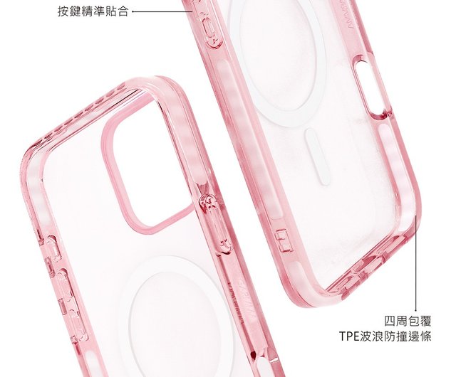 ChiiKAWA DAYS ハードケース K11限定　iPhone16 香港 ChiiKAWA DAYS ハードケース K11限定 iPhone16 香港 - メルカリ