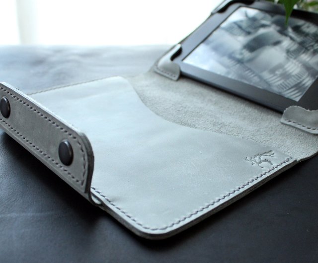 Kindle Paperwhite 本体 グレー ケース付き Amazon.co.jp: スリーブバッグ スエードレザー 7インチ Kindle