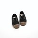 recommend-product