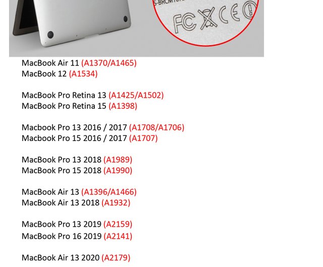 Macbook ケース Macbook Pro Retina 13 クラシック アート Macbook Air