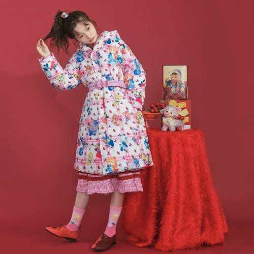 tntntutu ロングアニマルジャケット 500x0.jpg