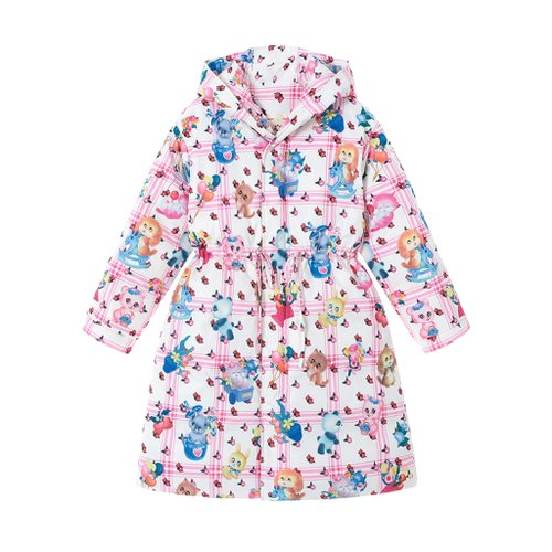 tntntutu ロングアニマルジャケット 500x0.jpg