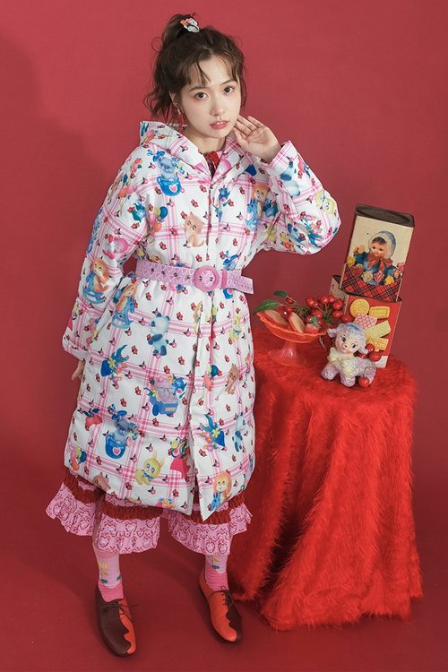 tntntutu ロングアニマルジャケット 500x0.jpg