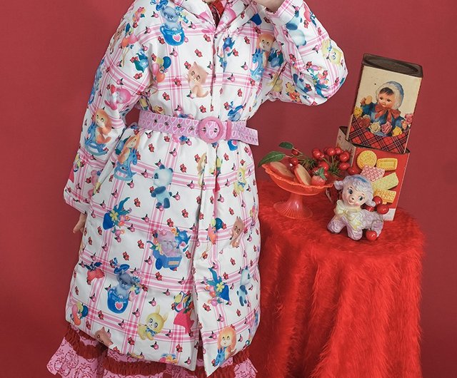 tntntutu ロングアニマルジャケット 500x0.jpg