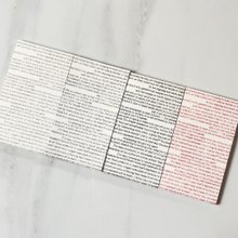 ggaggong【ブランド直営】Pinkoiアジア最大級の通販サイト