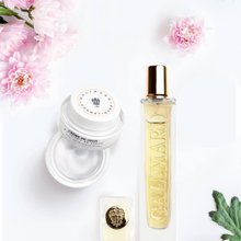 【GALIMARD】ガリマール　パフューム　香水　 100ml 新品 GALIMARD】ガリマール パフューム 香水 100ml 新品 - メルカリ
