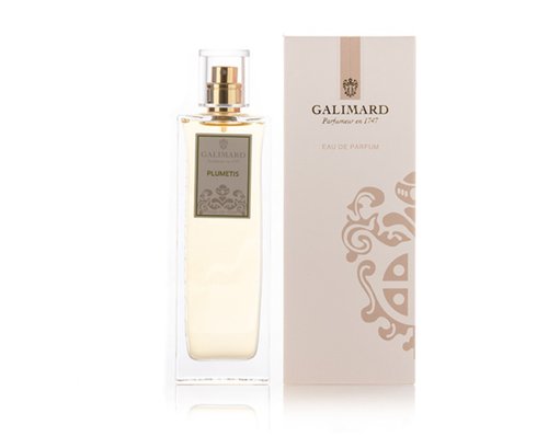 きょんちゃん【GALIMARD】ガリマール パフューム香水100ml 新品