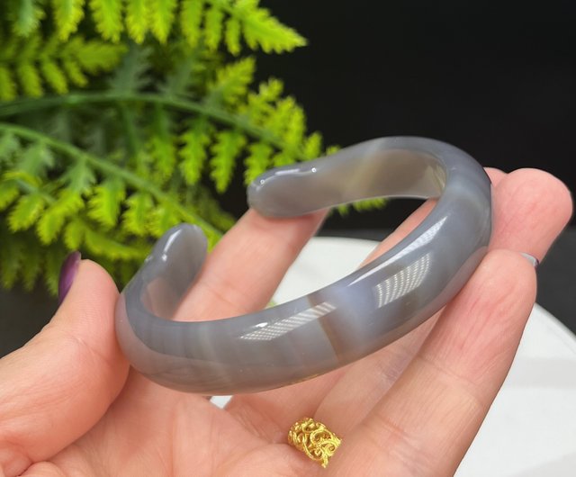 【希少品】文房具　清時代瑪瑙蓮の葉水盂 天然瑪瑙；共箱、共布 BL4-99 希少品】文房具 清時代瑪瑙蓮の葉水盂 天然瑪瑙；共箱、共布