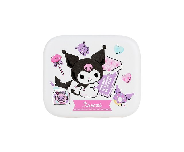 ★クロミケーブルボックス★ ☆クロミケーブルボックス☆