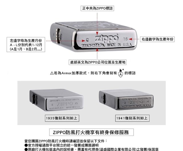 ZIPPO公式旗艦店】レッドアイシルバーサラウンド 防風ライター