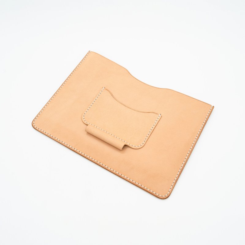 iPad Mini Leather Case II | Leather Stitching Pack | BSP218 - Leather Goods - Other Materials 