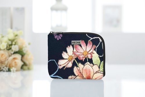 専用 ハンドメイドポーチ 0929ハンドメイド ポーチ2個セット - メルカリ