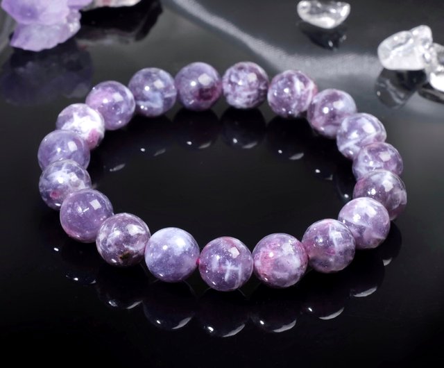 ブレスレット　ローズゴールド　17ｃｍ　（chun） ブレスレットローズゴールド17cm（chun）