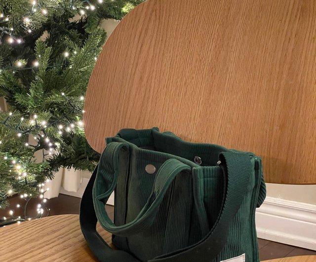 ★送料・関税込★THE ALLY★JINNY BAG★バッグ★ ☆送料・関税込☆THE ALLY☆JINNY BAG☆バッグ☆ (THE ALLY