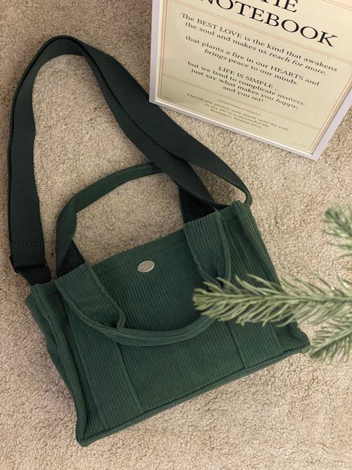 ★送料・関税込★THE ALLY★JINNY BAG★バッグ★ ☆送料・関税込☆THE ALLY☆JINNY BAG☆バッグ☆ (THE ALLY