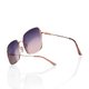 recommend-product