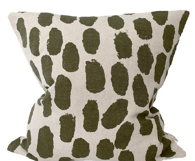 Nordic Cushion Cover, Throw Pillows, Pillow Cover