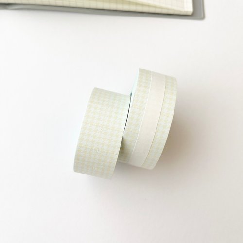 2025厳選】ロールシールの人気商品｜グローバル通販Pinkoi