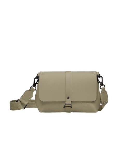 【新品未使用】GASTON LUGA Splash Crossbody Bag Spläsh Crossbody Bag | Lightweight & Waterproof for Everyday