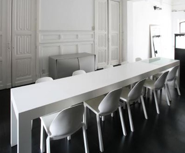 超レア 送料込 Driade R-L Chair 2025年最新】ドリアデ チェアの人気アイテム - メルカリ