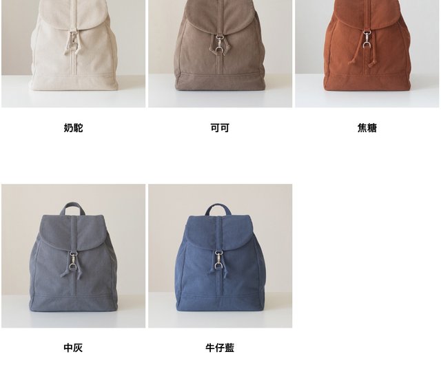 軽量バックパック ミディアム グレー 軽量リュック バックパック 30L ハイキングデイパック 旅行バックパック 折りたたみ式(ミディアムグレー)